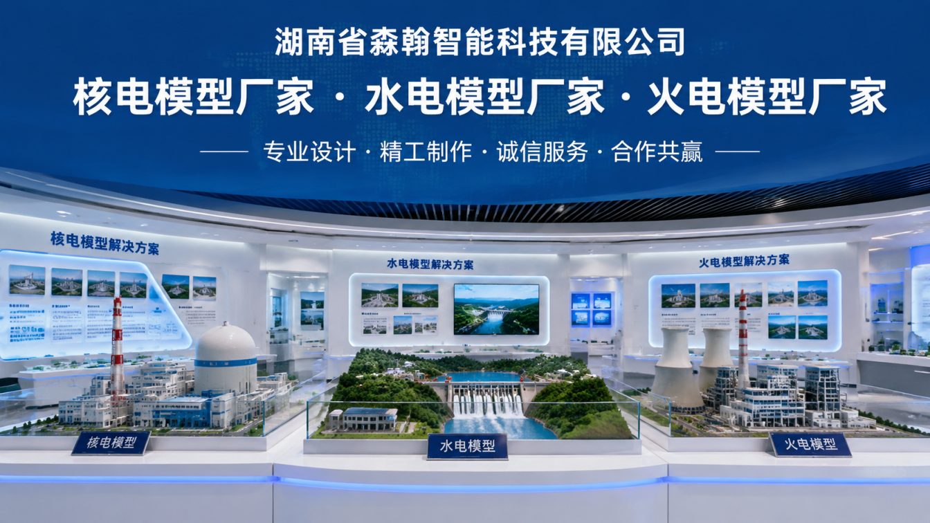 黔西南布依族苗族自治州为能源展教提供仿真方案